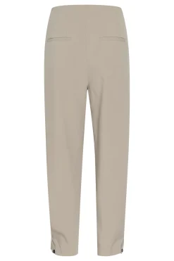KAvitta Trousers