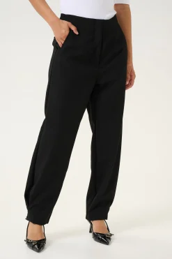 KAvitta Trousers