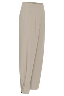 KAvitta Trousers