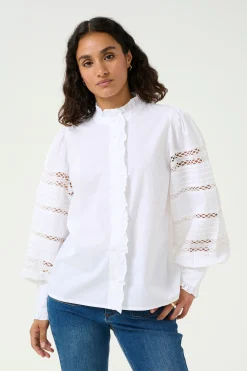 KAwillow Shirt