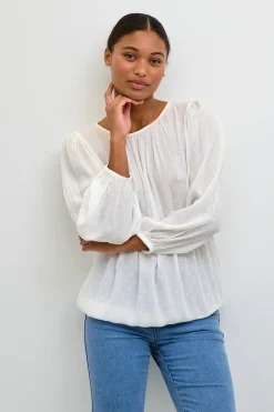 KAwilma Blouse