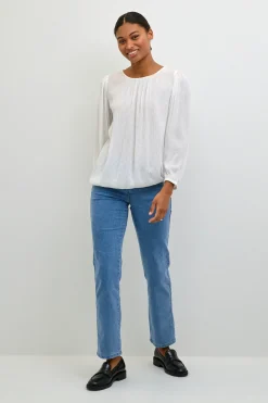 KAwilma Blouse