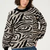 KAwilma Pullover