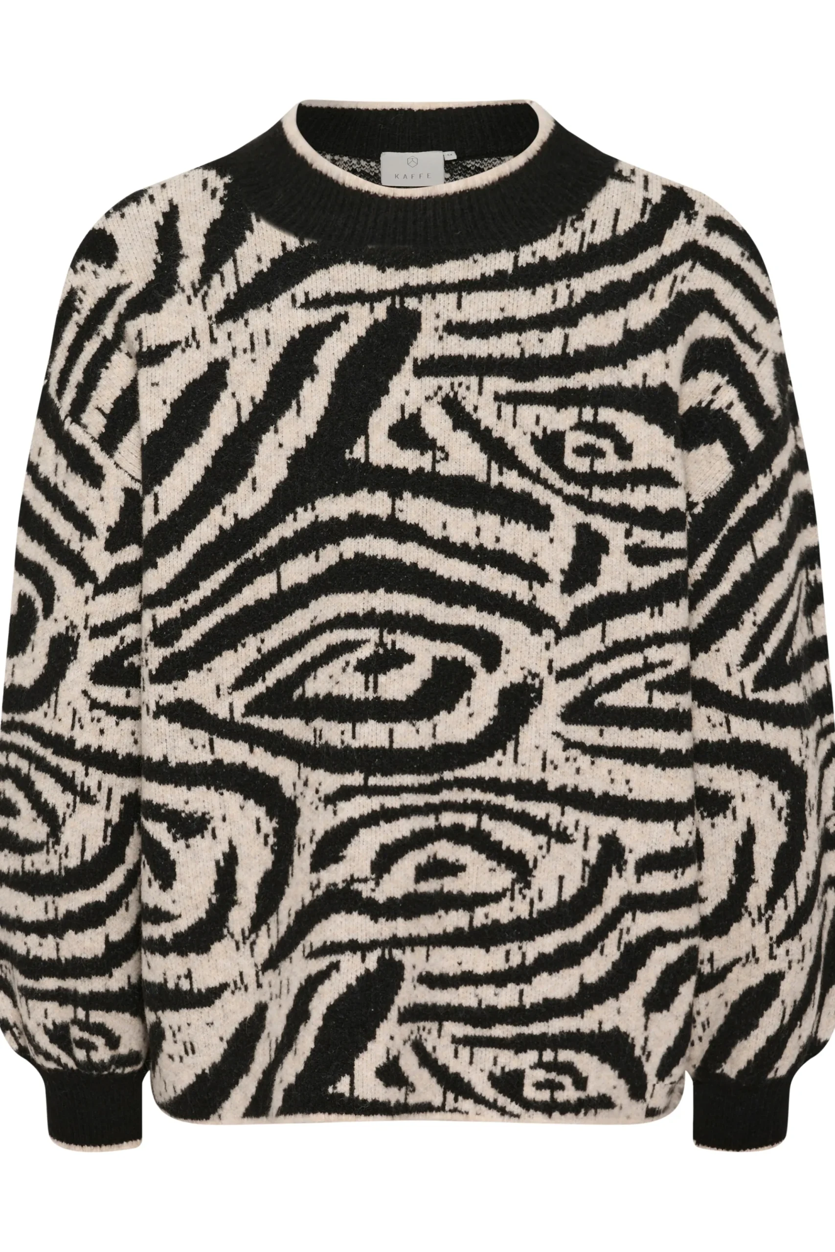 KAwilma Pullover