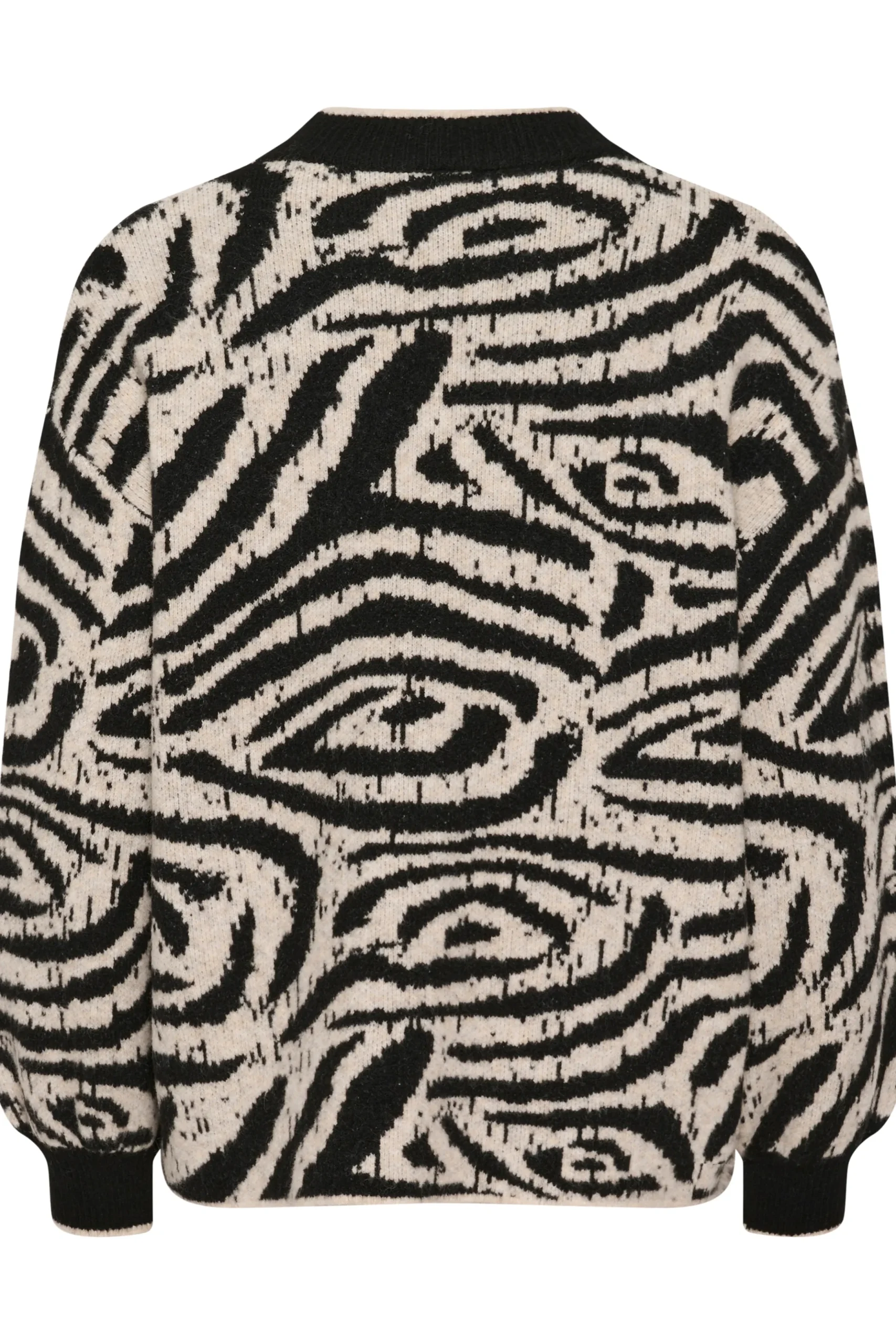 KAwilma Pullover