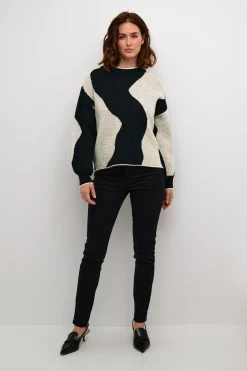 KAwilma Pullover