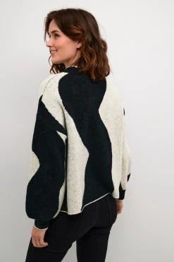 KAwilma Pullover
