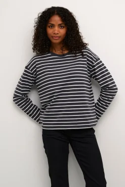 KAwinny T-shirt