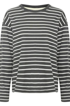 KAwinny T-shirt