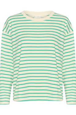 KAwinny T-shirt