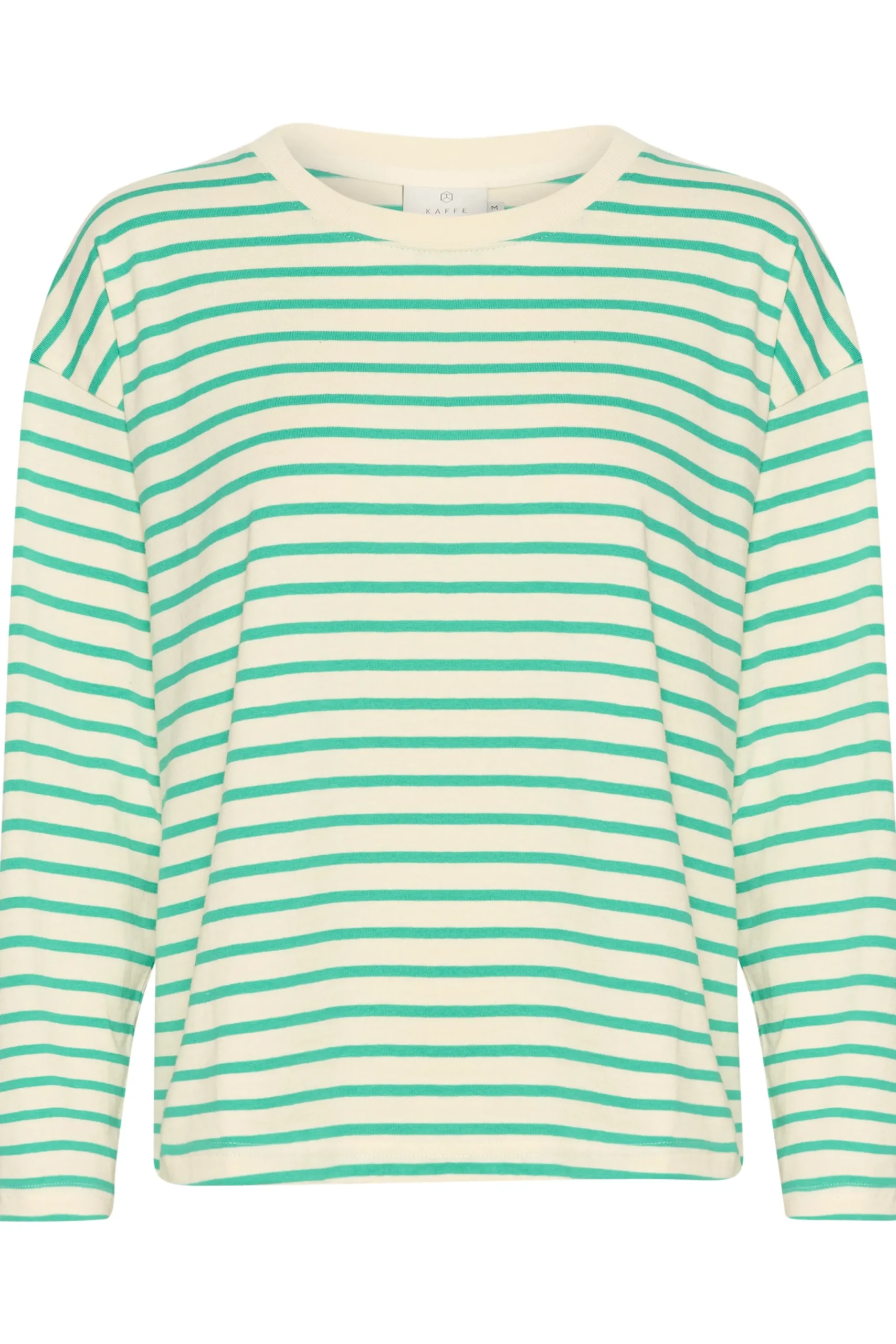KAwinny T-shirt