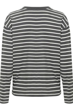 KAwinny T-shirt