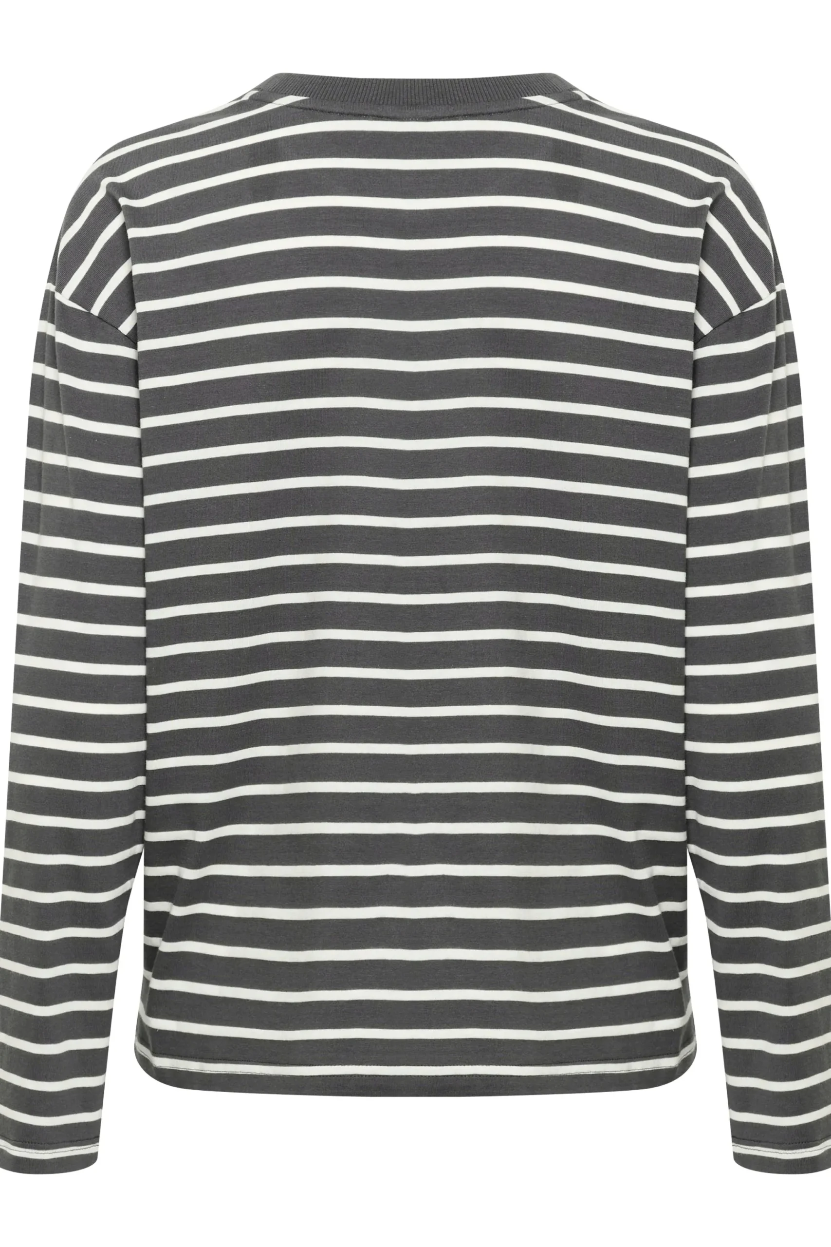 KAwinny T-shirt