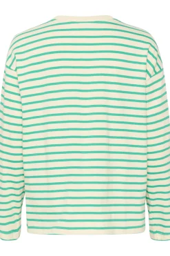 KAwinny T-shirt
