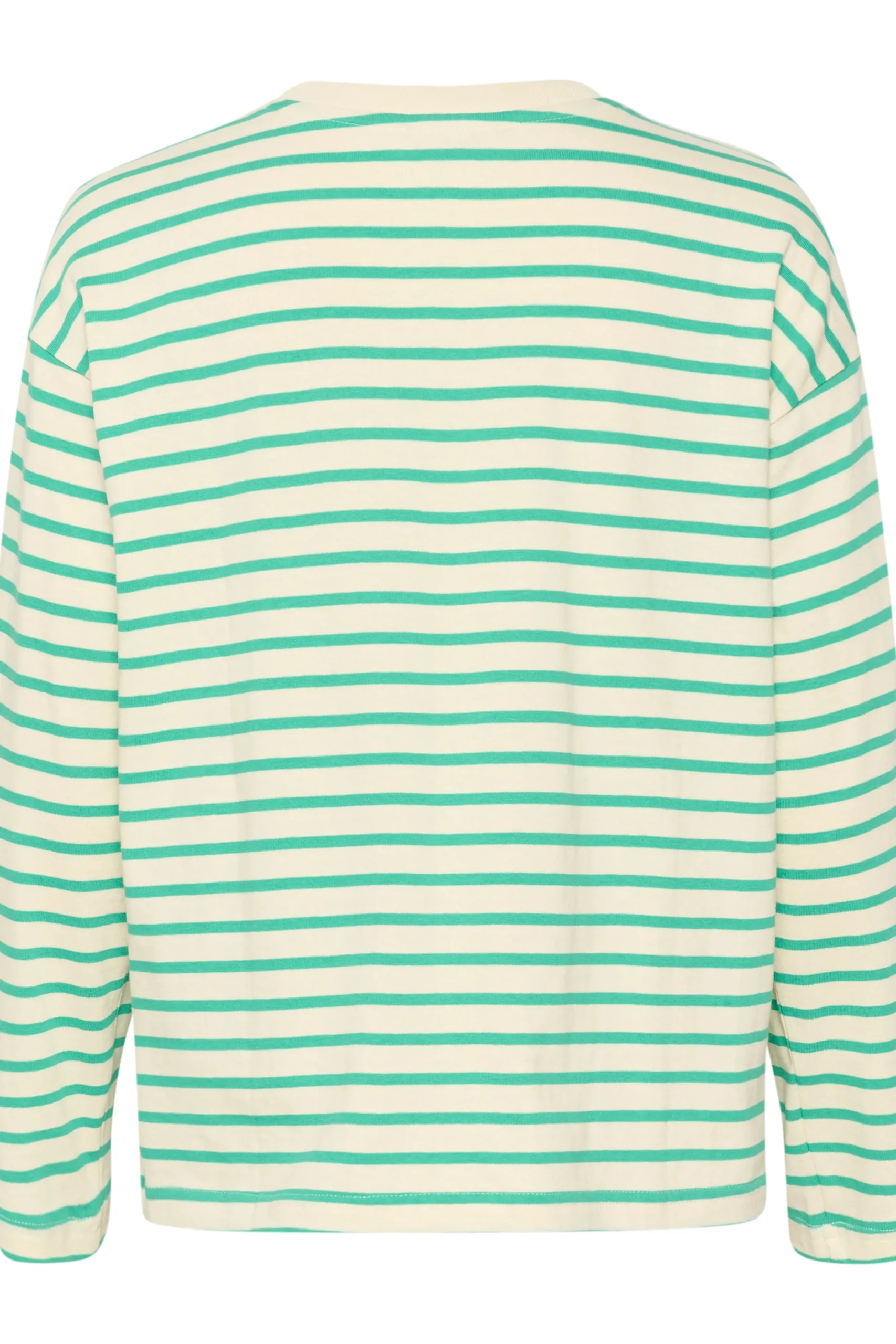 KAwinny T-shirt