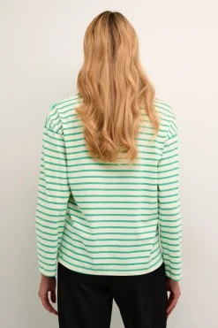 KAwinny T-shirt