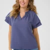 KAyrsa Blouse