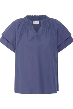 KAyrsa Blouse