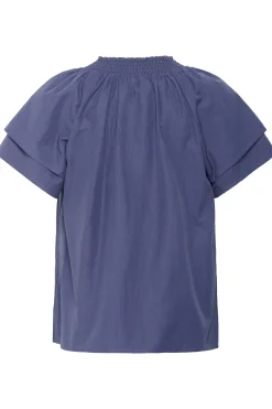 KAyrsa Blouse