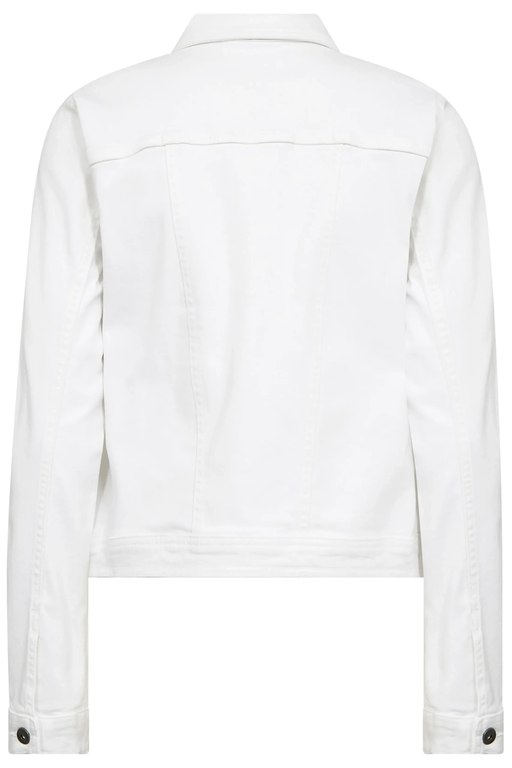 KAzelina Casual jacket