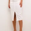 KAzelina Skirt
