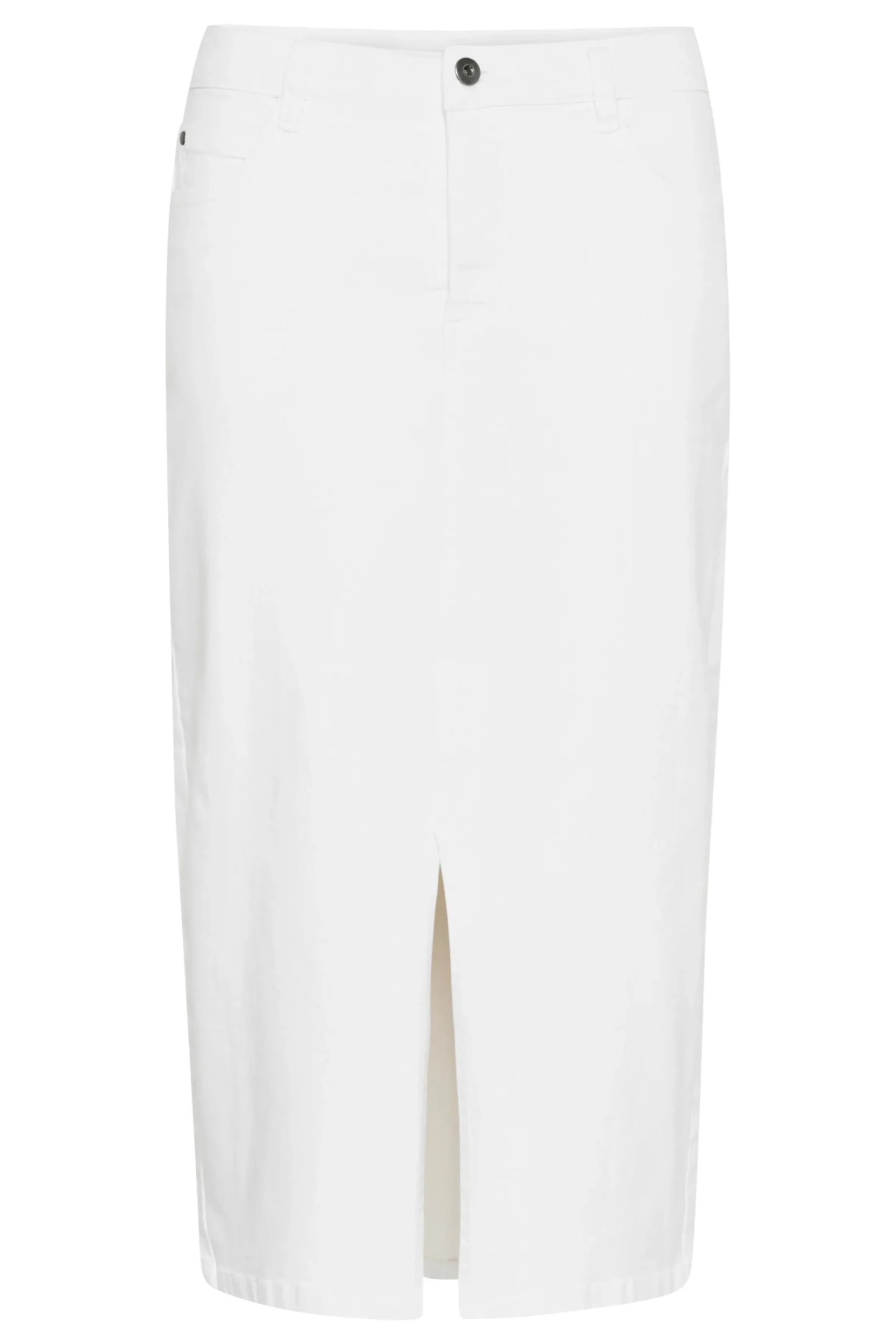 KAzelina Skirt