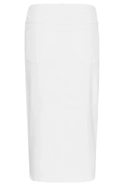 KAzelina Skirt