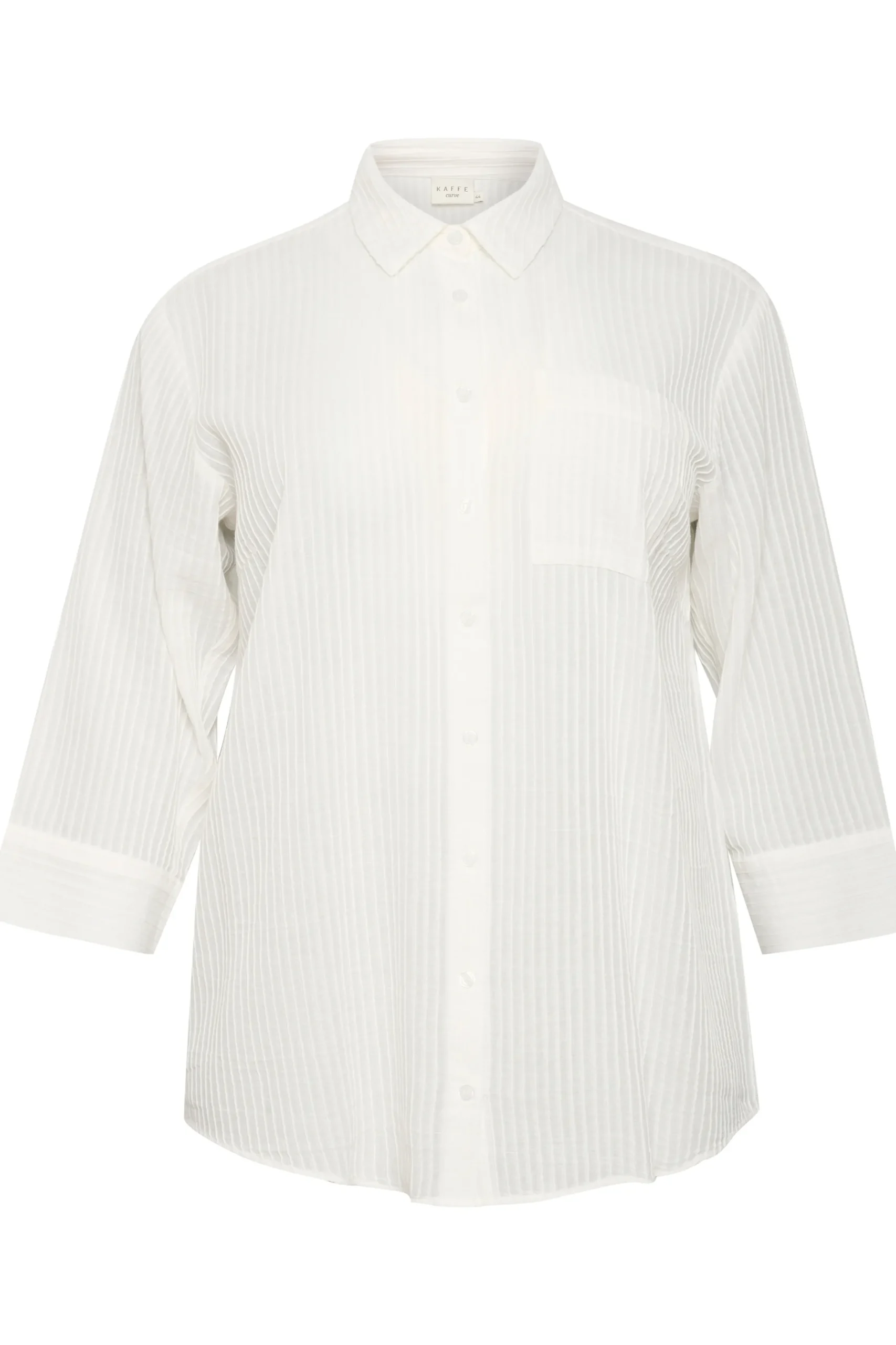 KCalana Shirt
