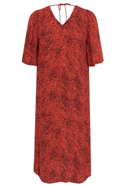 KCaliana Dress