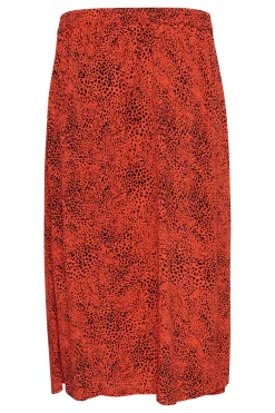KCaliana Skirt