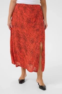 KCaliana Skirt