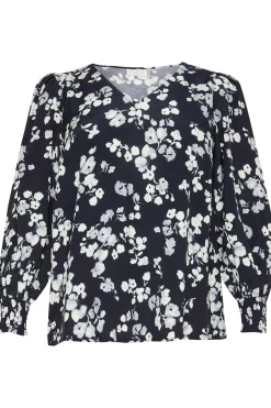 KCalicia Blouse