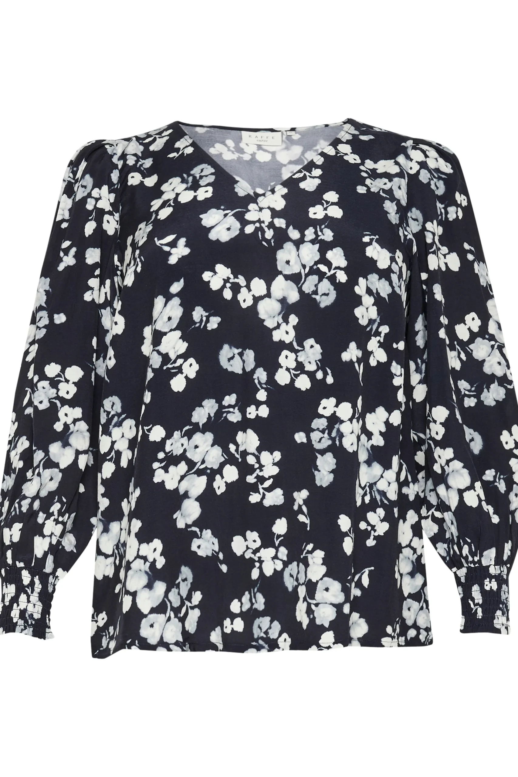 KCalicia Blouse