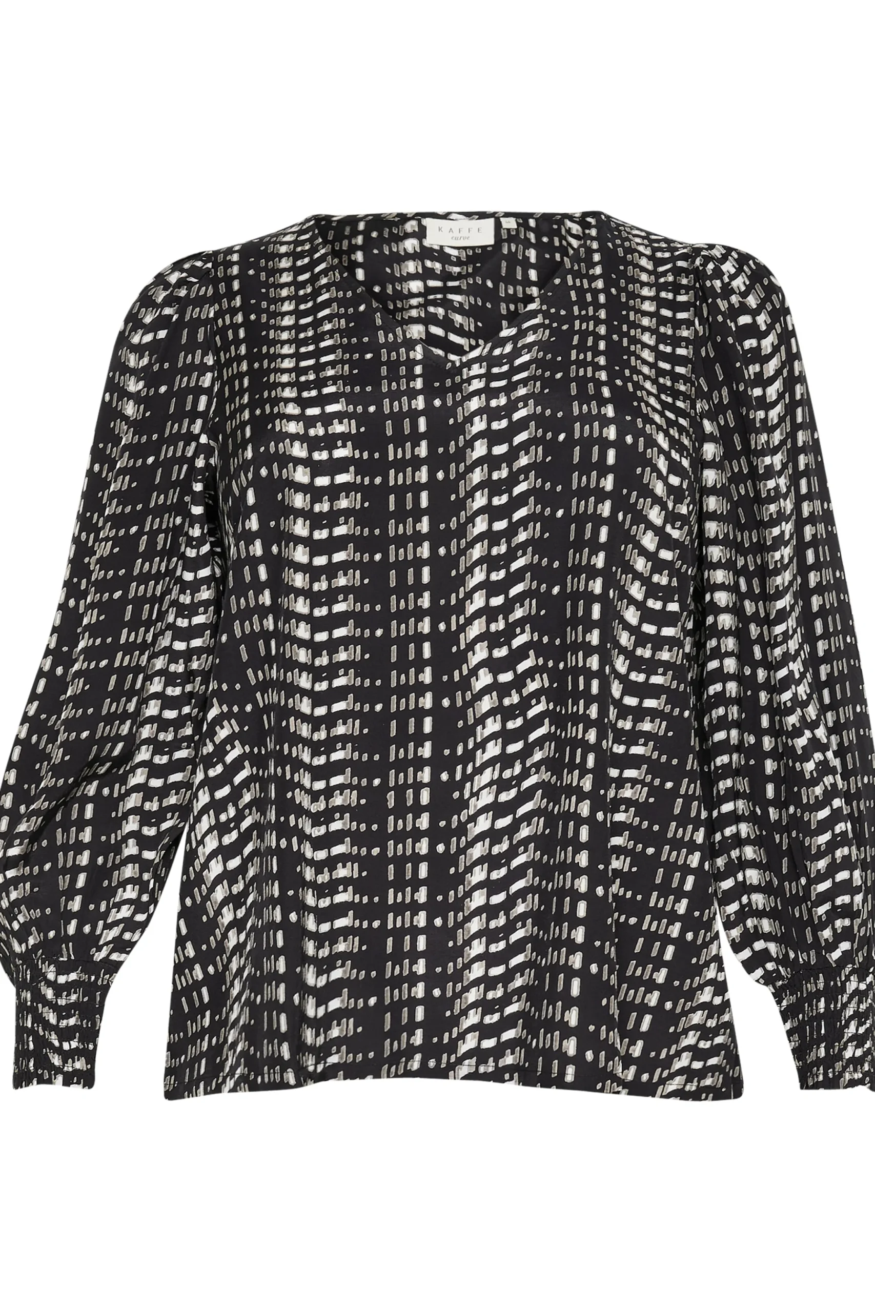 KCalicia Blouse