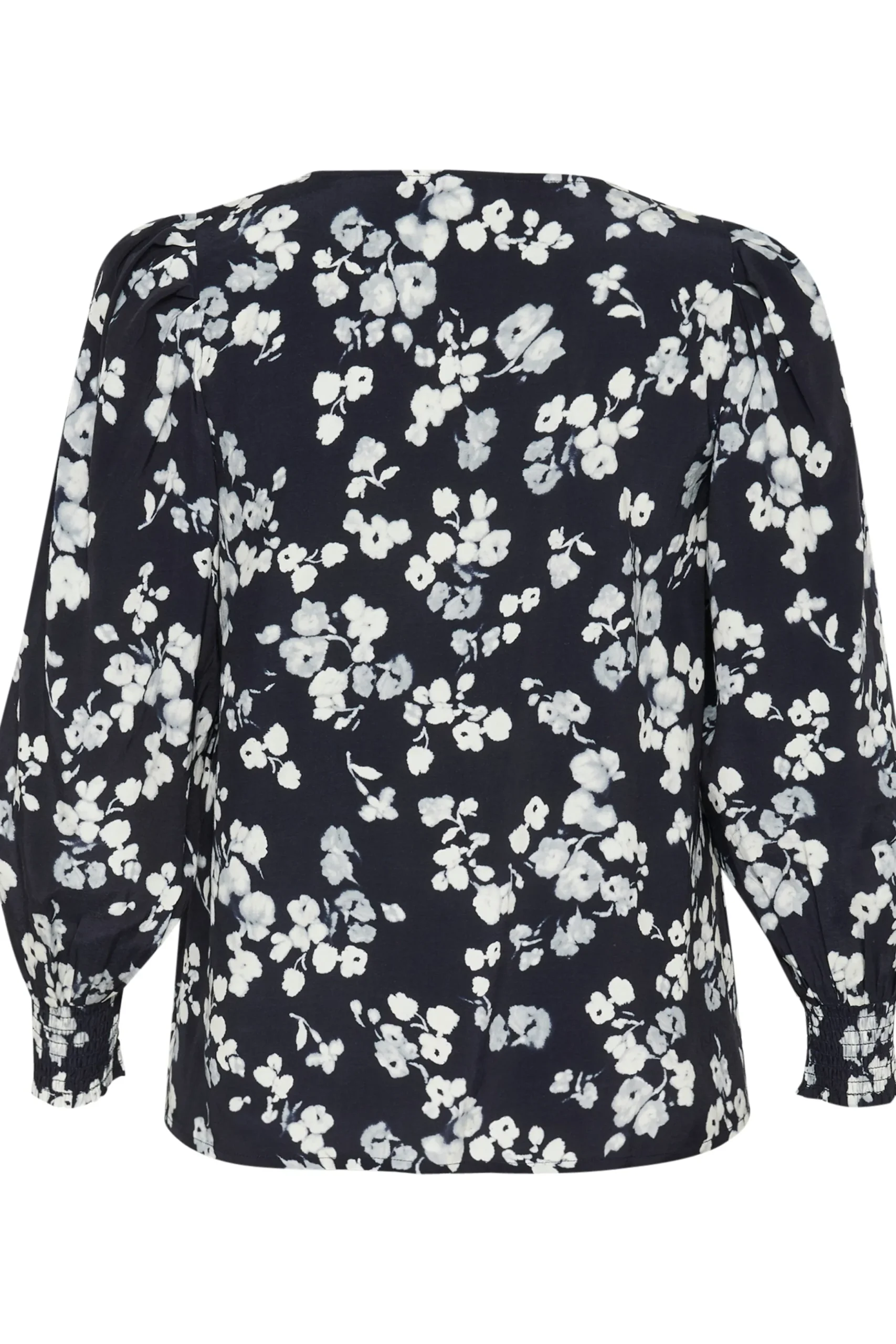 KCalicia Blouse