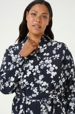 KCalicia Dress