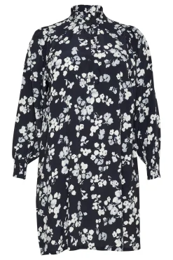KCalicia Dress
