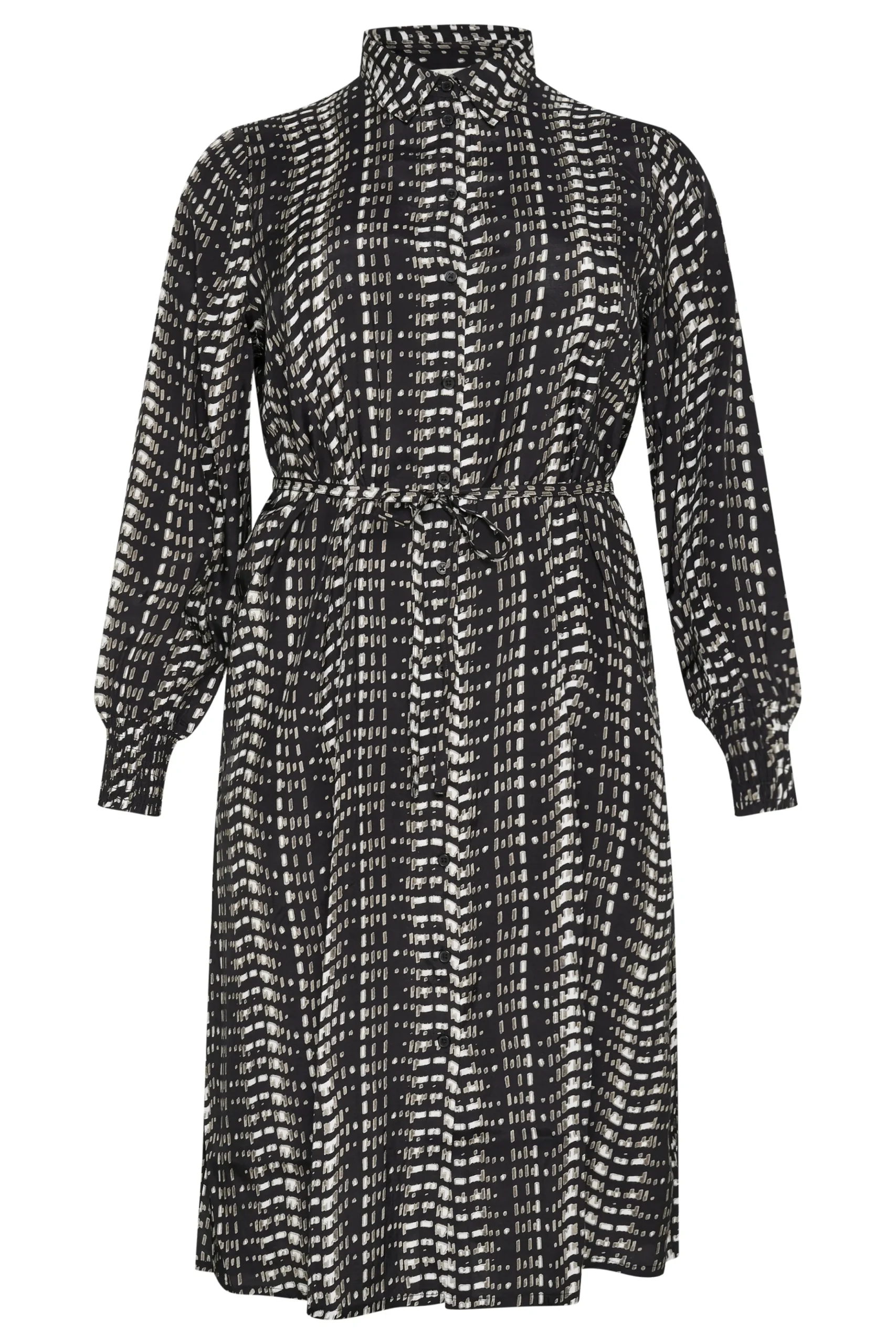 KCalicia Dress