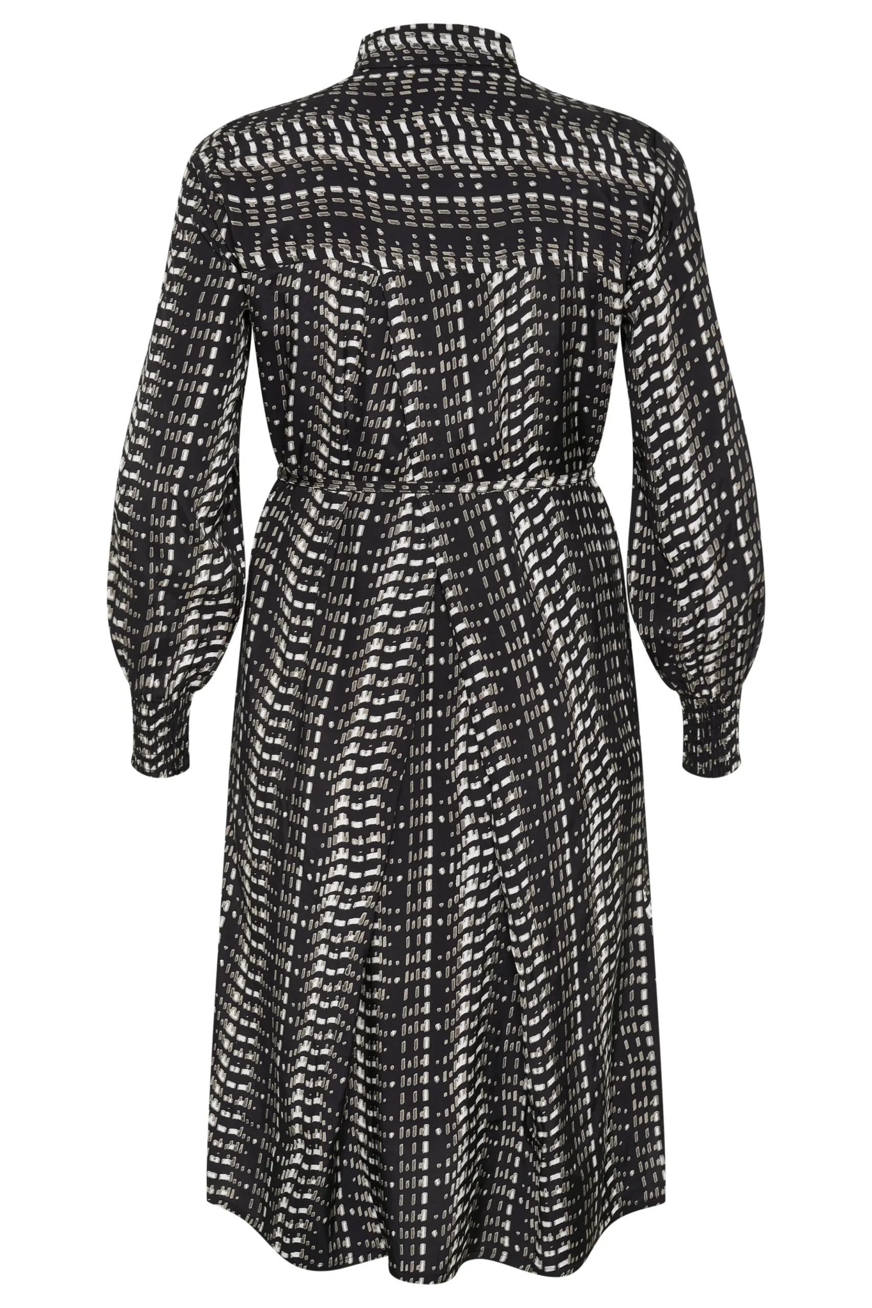 KCalicia Dress