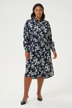 KCalicia Dress