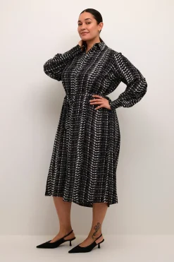 KCalicia Dress