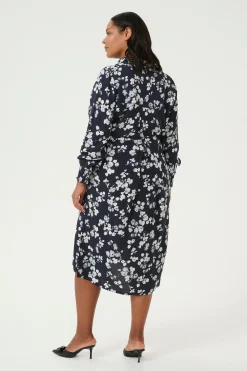 KCalicia Dress