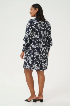 KCalicia Dress