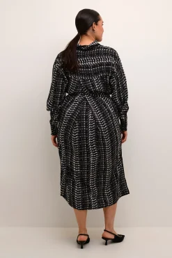 KCalicia Dress