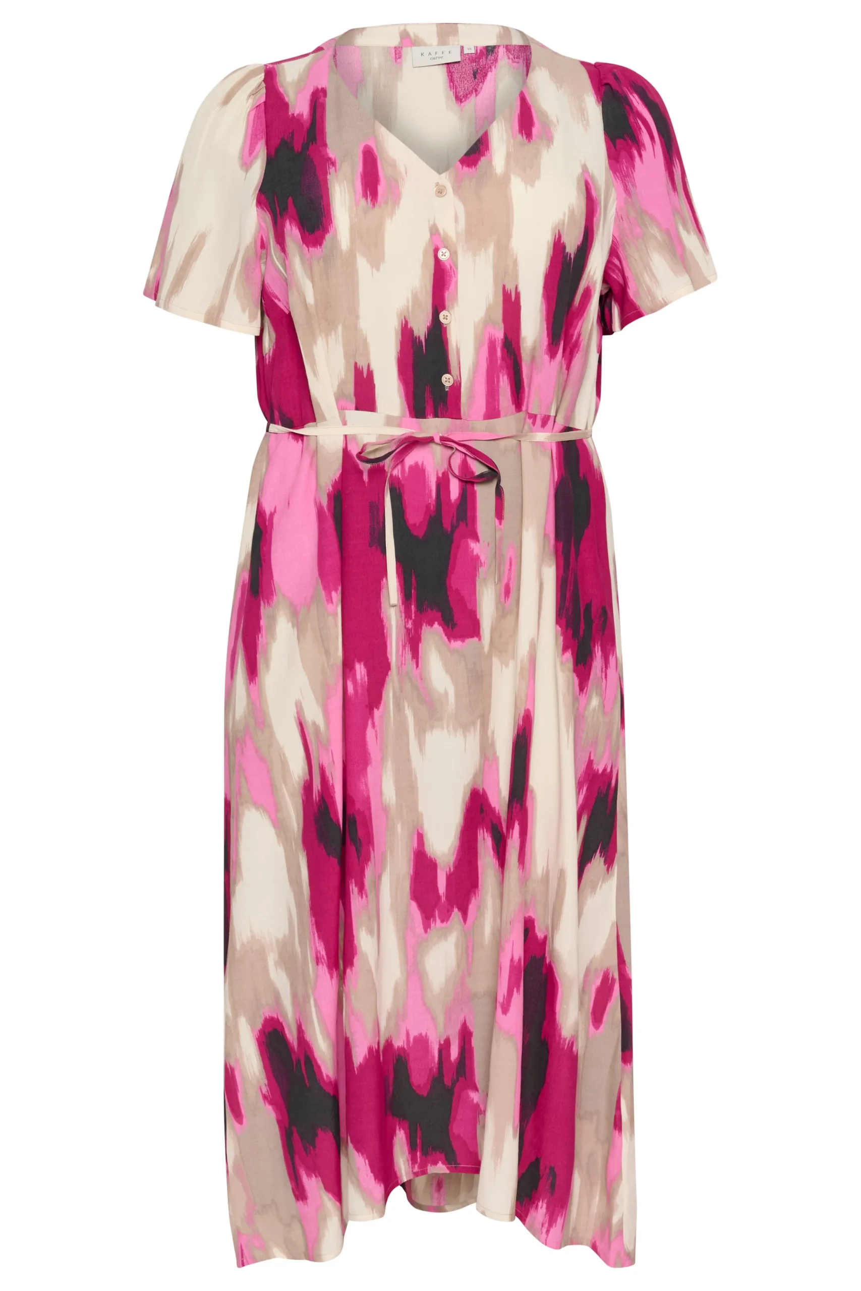 KCalona Dress