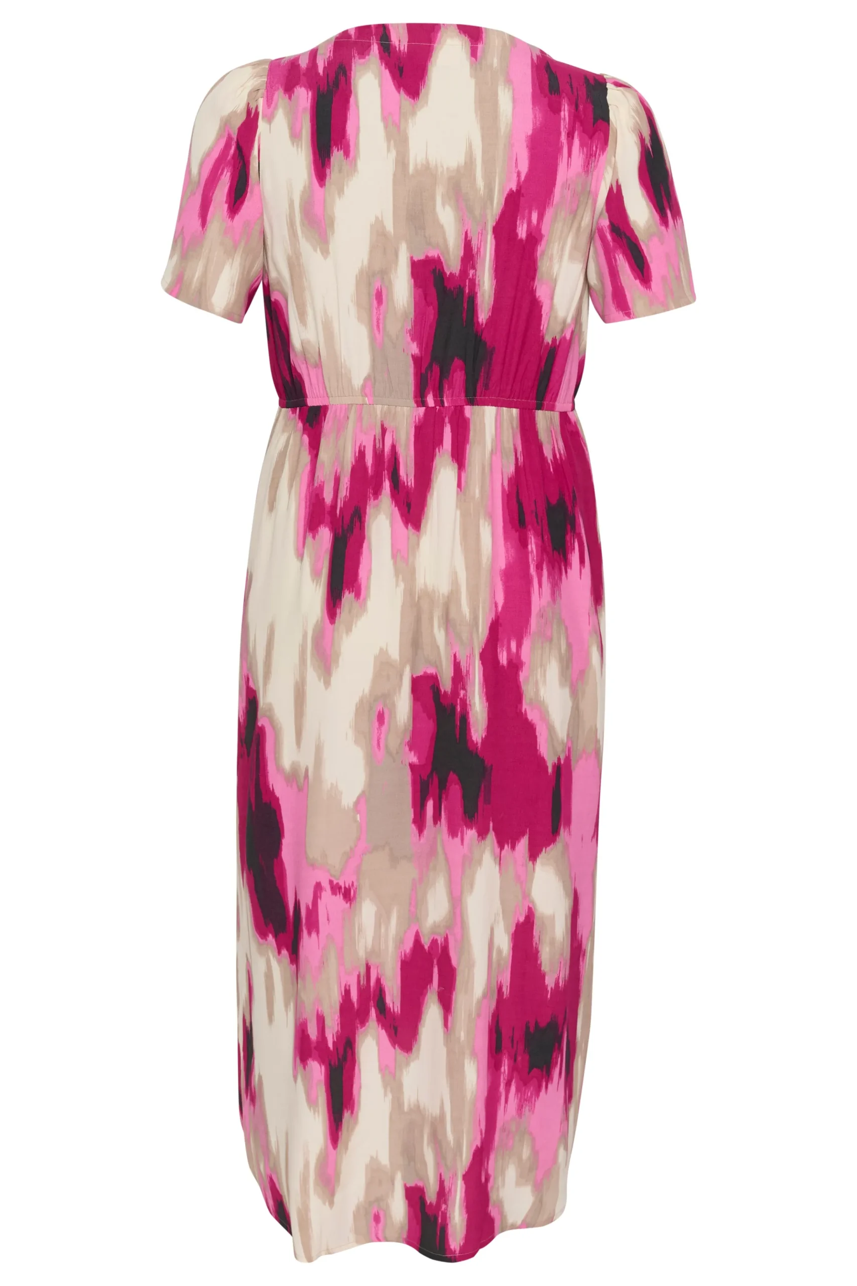 KCalona Dress
