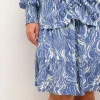 KCalona Skirt
