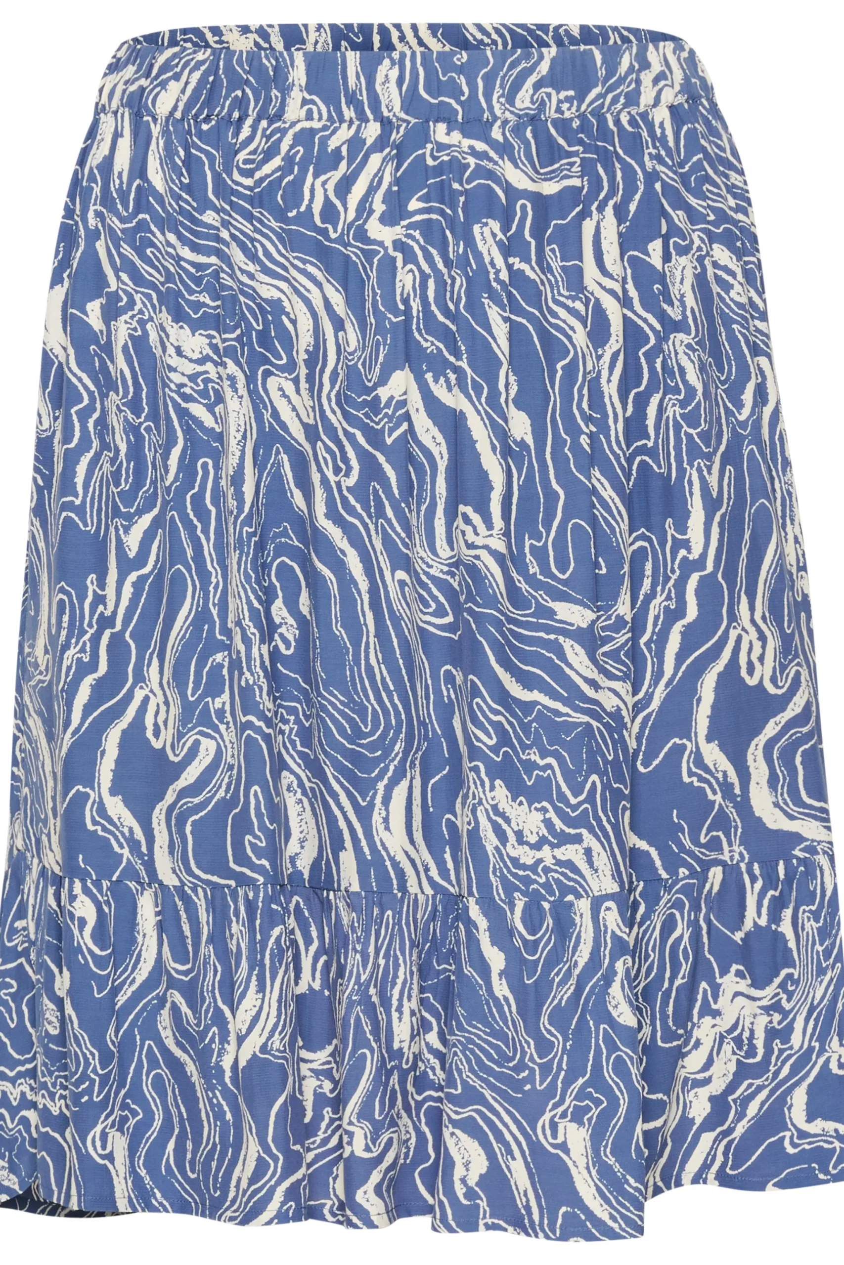 KCalona Skirt
