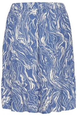 KCalona Skirt