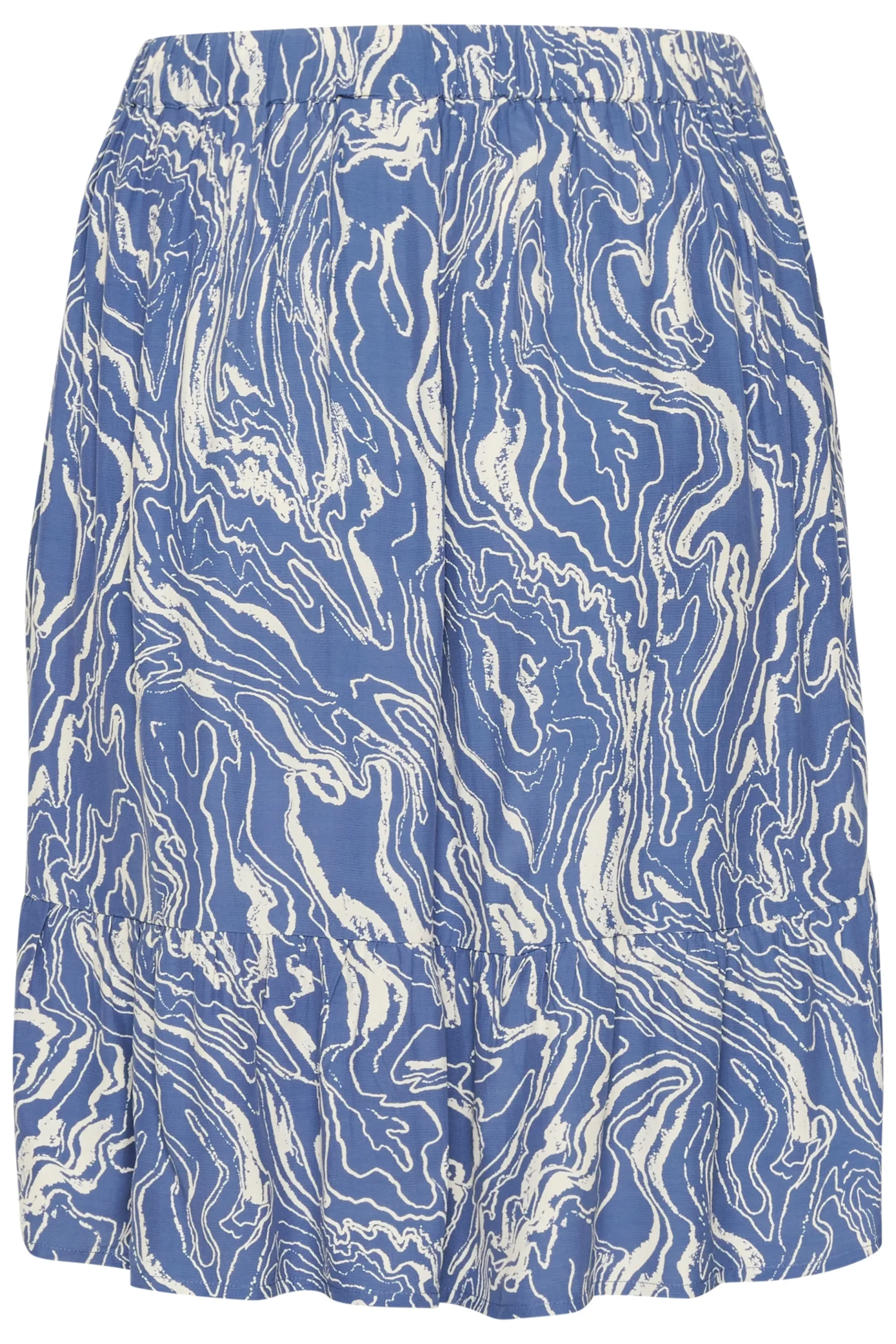 KCalona Skirt
